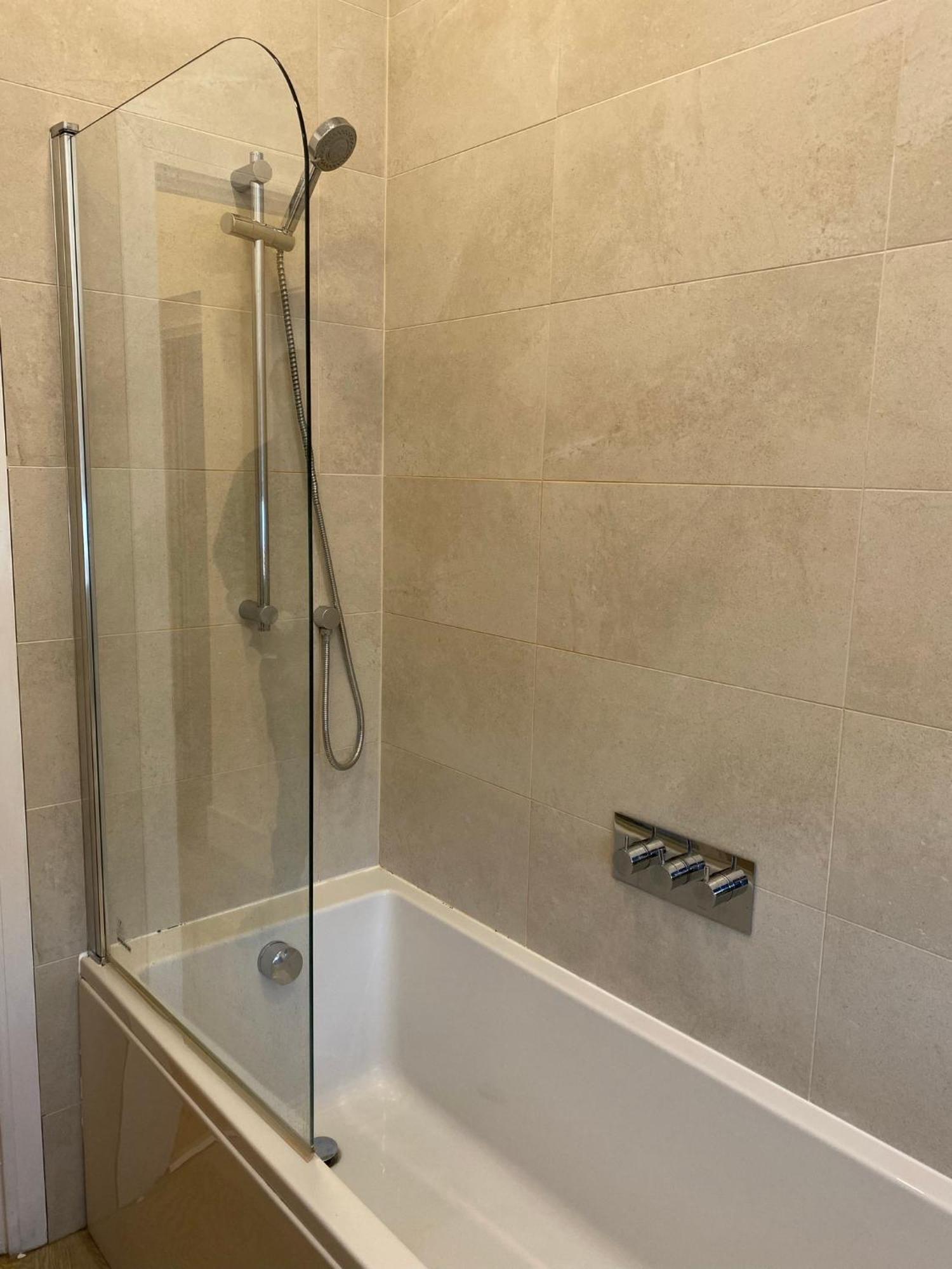Appartamento Spacious 2 Bedroom In Woolwich Arsenal Londra